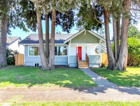 104 K St SE, Auburn, WA 98002