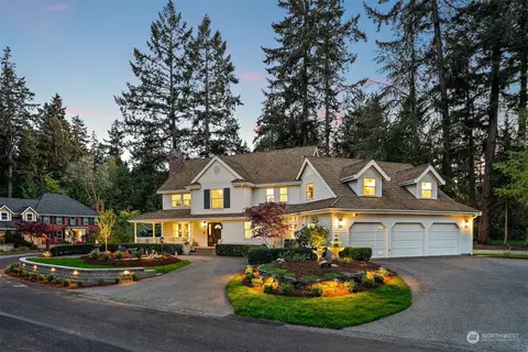 11719 Madera Dr SW, Lakewood, WA 98499