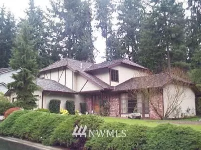 14531 26th Dr SE, Mill Creek, WA 98012 photo 1