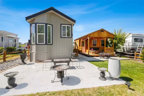 7037 Highway 262 E #134, Othello, WA 99344
