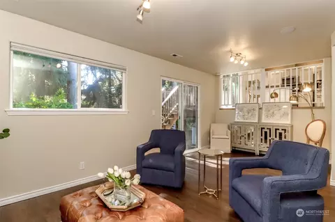 Living - 16416 122nd Ct NE, Bothell, WA 98011 photo 4 of 6