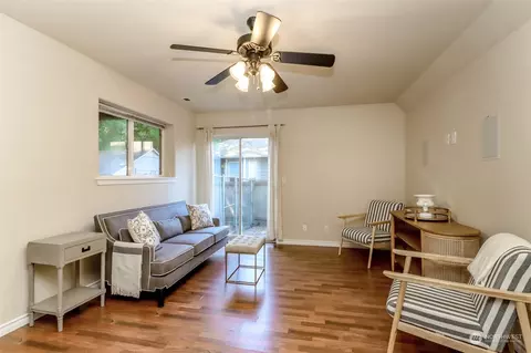 Living - 16416 122nd Ct NE, Bothell, WA 98011 photo 6 of 6