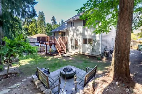 Other - 16416 122nd Ct NE, Bothell, WA 98011 photo 5 of 6
