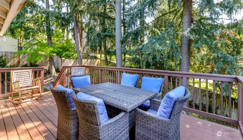 Exterior - 16416 122nd Ct NE, Bothell, WA 98011 photo 2 of 7