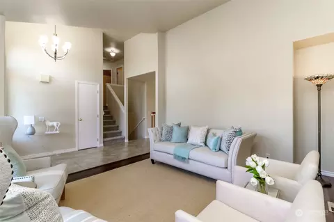 Living - 16416 122nd Ct NE, Bothell, WA 98011 photo 2 of 6