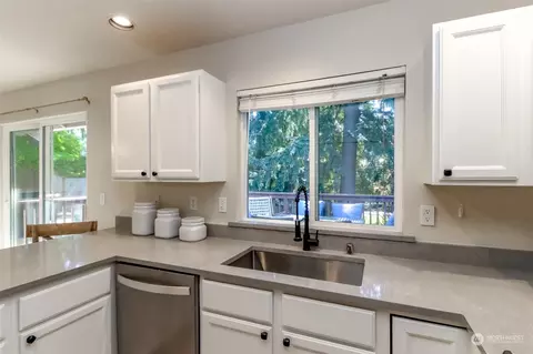 Other - 16416 122nd Ct NE, Bothell, WA 98011 photo 2 of 6