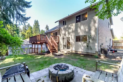 Other - 16416 122nd Ct NE, Bothell, WA 98011 photo 4 of 6