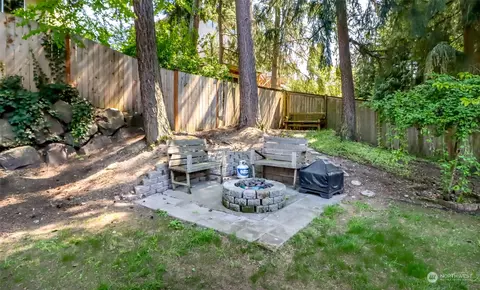 Exterior - 16416 122nd Ct NE, Bothell, WA 98011 photo 6 of 7
