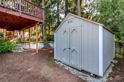 Other - 16416 122nd Ct NE, Bothell, WA 98011 photo 6 of 6