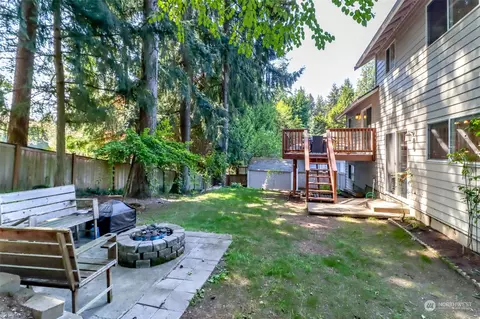 Exterior - 16416 122nd Ct NE, Bothell, WA 98011 photo 5 of 7