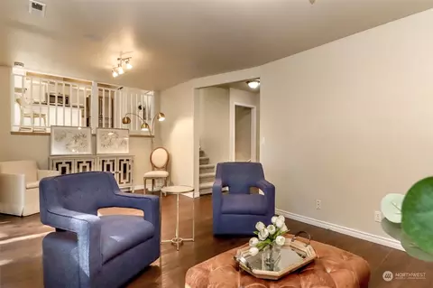 Living - 16416 122nd Ct NE, Bothell, WA 98011 photo 5 of 6