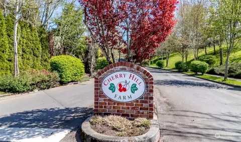 View/Area - 16416 122nd Ct NE, Bothell, WA 98011 photo 1 of 3