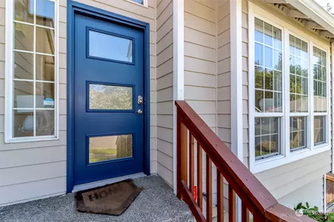 Exterior - 16416 122nd Ct NE, Bothell, WA 98011 photo 7 of 7