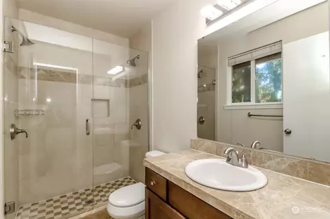 Bath - 16416 122nd Ct NE, Bothell, WA 98011 photo 1 of 2