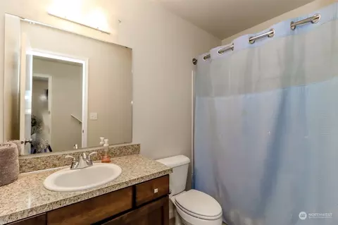 Bath - 16416 122nd Ct NE, Bothell, WA 98011 photo 2 of 2