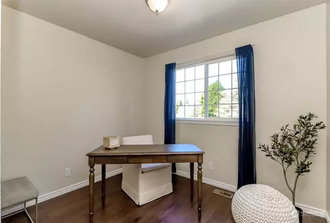 Other - 16416 122nd Ct NE, Bothell, WA 98011 photo 3 of 6
