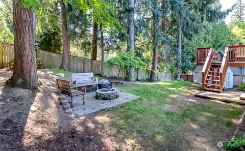 Exterior - 16416 122nd Ct NE, Bothell, WA 98011 photo 4 of 7
