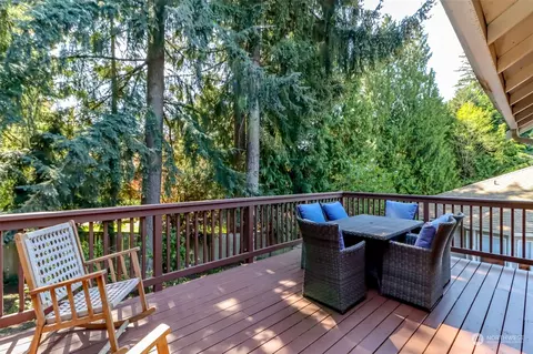 Exterior - 16416 122nd Ct NE, Bothell, WA 98011 photo 3 of 7