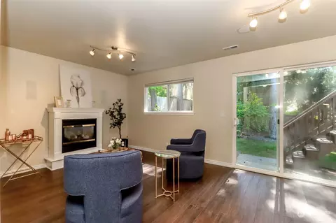 Living - 16416 122nd Ct NE, Bothell, WA 98011 photo 3 of 6