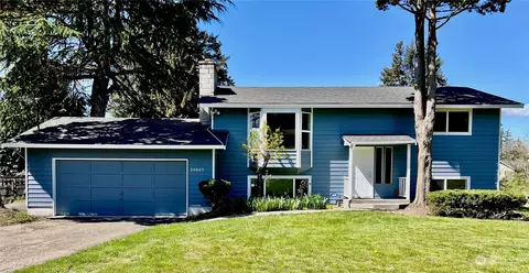 24645 96th Ave S, Kent, WA 98030