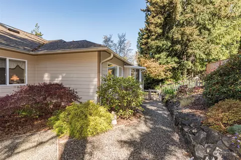 Exterior - 179 Horizon View Dr, Sequim, WA 98382 photo 10 of 15