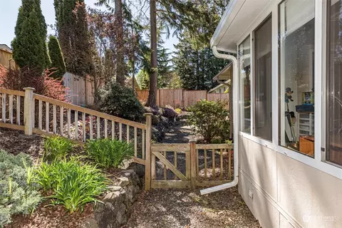 Exterior - 179 Horizon View Dr, Sequim, WA 98382 photo 12 of 15
