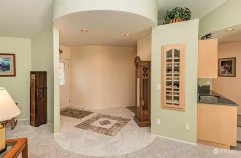 Other - 179 Horizon View Dr, Sequim, WA 98382 photo 1 of 5