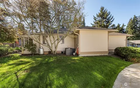 Exterior - 179 Horizon View Dr, Sequim, WA 98382 photo 7 of 15