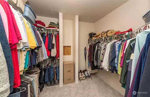 Other - 179 Horizon View Dr, Sequim, WA 98382 photo 4 of 5