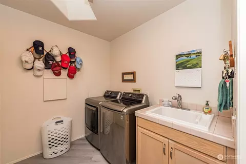 Other - 179 Horizon View Dr, Sequim, WA 98382 photo 5 of 5