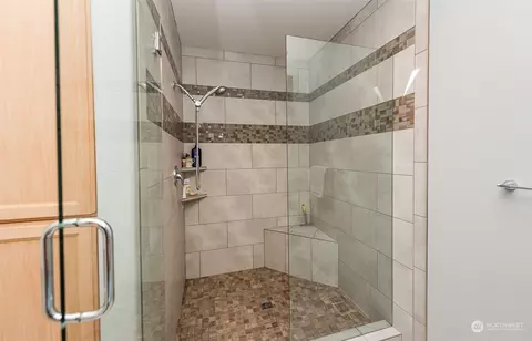 Bath - 179 Horizon View Dr, Sequim, WA 98382 photo 3 of 4