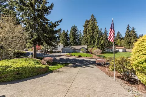 View/Area - 179 Horizon View Dr, Sequim, WA 98382 photo 1 of 1