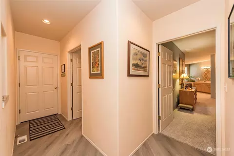 Other - 179 Horizon View Dr, Sequim, WA 98382 photo 2 of 5