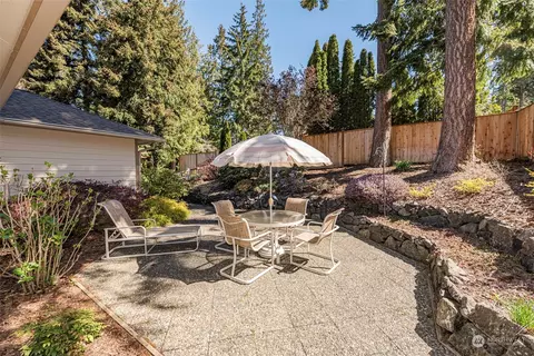 Exterior - 179 Horizon View Dr, Sequim, WA 98382 photo 9 of 15