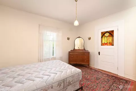 Bedroom - 714 20th Ave E, Seattle, WA 98112 photo 3 of 3