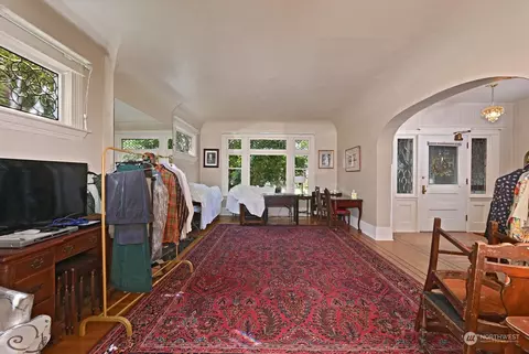 Other - 714 20th Ave E, Seattle, WA 98112 photo 4 of 9
