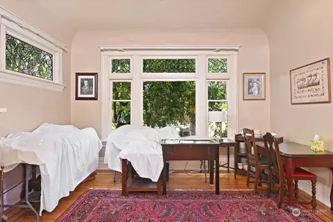 Other - 714 20th Ave E, Seattle, WA 98112 photo 3 of 9