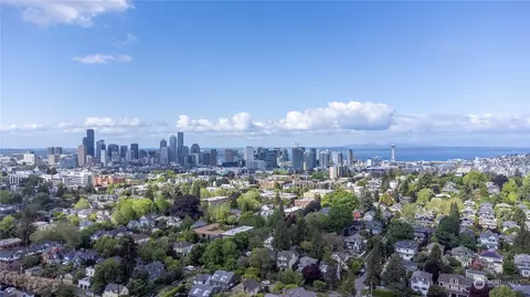 View/Area - 714 20th Ave E, Seattle, WA 98112 photo 3 of 3