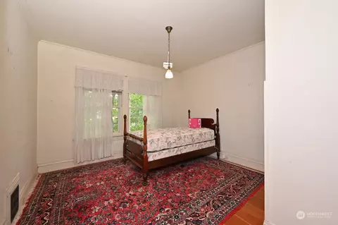 Bedroom - 714 20th Ave E, Seattle, WA 98112 photo 1 of 3