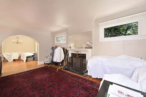 Living - 714 20th Ave E, Seattle, WA 98112 photo 2 of 2