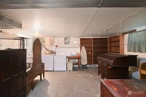 Other - 714 20th Ave E, Seattle, WA 98112 photo 7 of 9