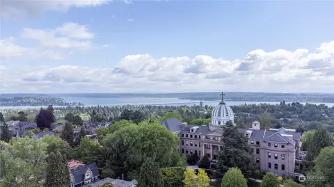 View/Area - 714 20th Ave E, Seattle, WA 98112 photo 1 of 3