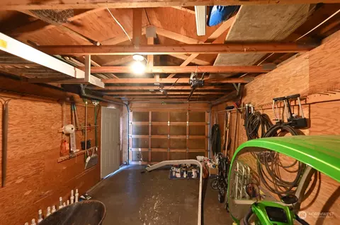 Other - 714 20th Ave E, Seattle, WA 98112 photo 9 of 9