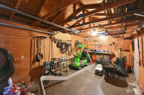 Other - 714 20th Ave E, Seattle, WA 98112 photo 8 of 9