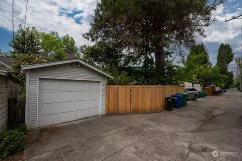 Other - 714 20th Ave E, Seattle, WA 98112 photo 2 of 9