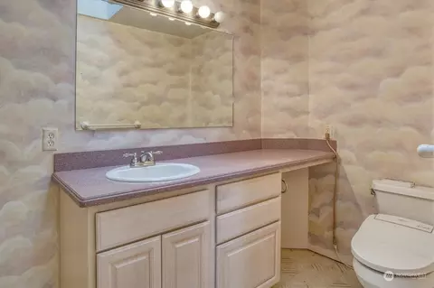 Bath - 852 E Cedar St, Sequim, WA 98382 photo 1 of 4