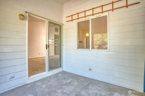 Other - 852 E Cedar St, Sequim, WA 98382 photo 6 of 9