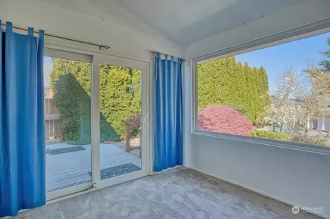 Other - 852 E Cedar St, Sequim, WA 98382 photo 5 of 9