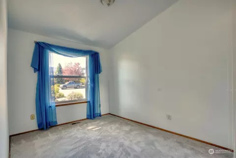 Other - 852 E Cedar St, Sequim, WA 98382 photo 8 of 9