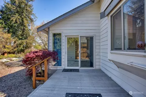Other - 852 E Cedar St, Sequim, WA 98382 photo 9 of 9